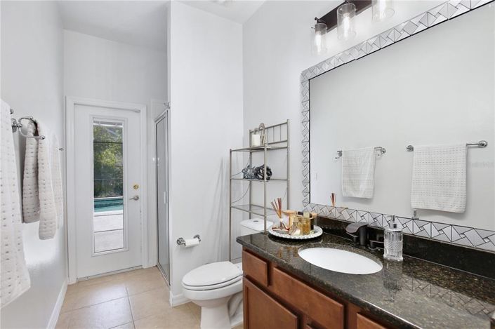 Image No.18-Maison de 6 chambres à vendre à Saint John