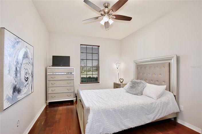 Image No.19-Maison de 6 chambres à vendre à Saint John