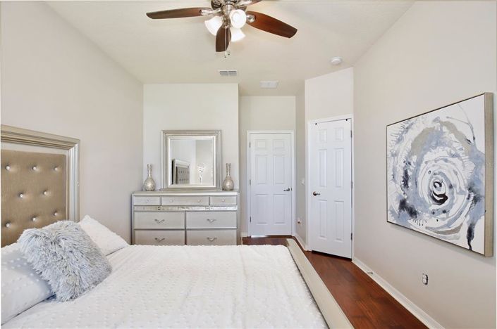 Image No.20-Maison de 6 chambres à vendre à Saint John