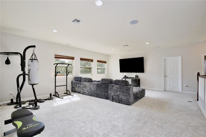 Image No.22-Maison de 6 chambres à vendre à Saint John