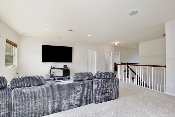 Image No.23-Maison de 6 chambres à vendre à Saint John