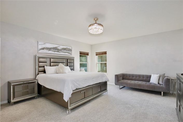 Image No.24-Maison de 6 chambres à vendre à Saint John