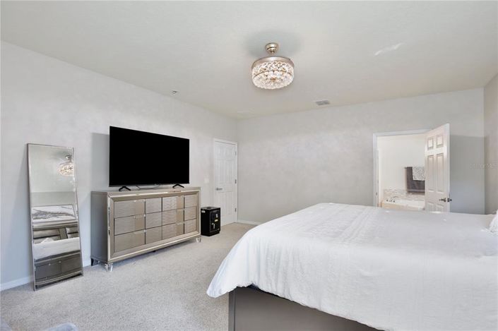 Image No.25-Maison de 6 chambres à vendre à Saint John