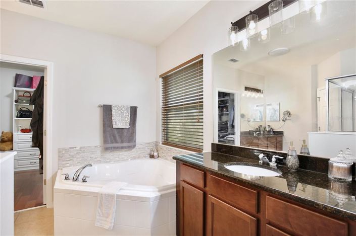 Image No.26-Maison de 6 chambres à vendre à Saint John