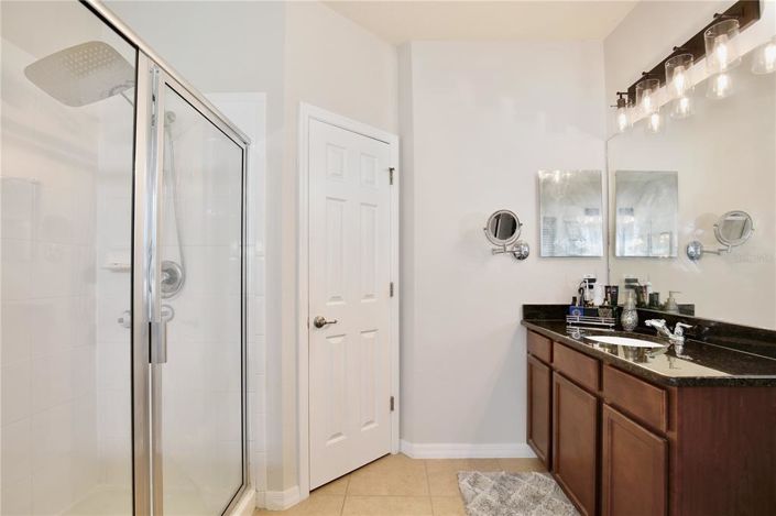 Image No.27-Maison de 6 chambres à vendre à Saint John