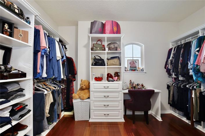 Image No.28-Maison de 6 chambres à vendre à Saint John