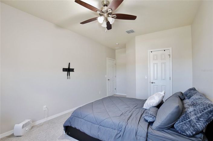 Image No.30-Maison de 6 chambres à vendre à Saint John