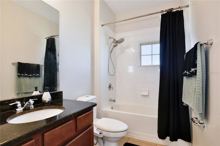 Image No.33-Maison de 6 chambres à vendre à Saint John