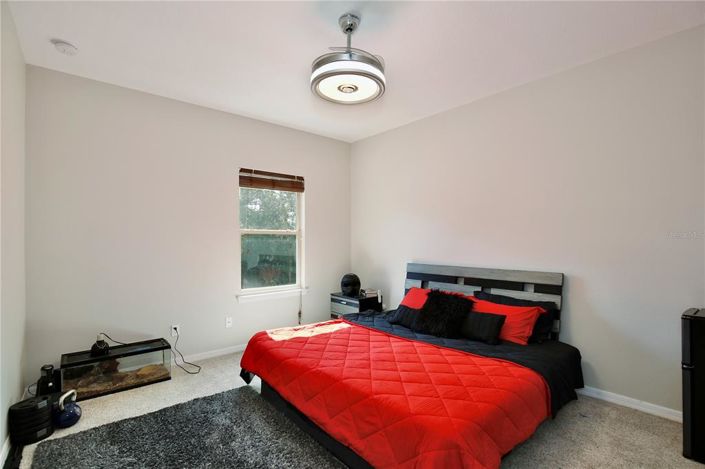 Image No.34-Maison de 6 chambres à vendre à Saint John