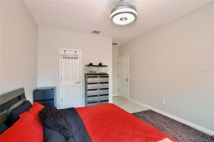 Image No.35-Maison de 6 chambres à vendre à Saint John