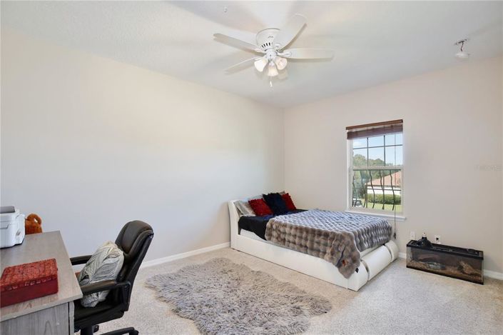 Image No.36-Maison de 6 chambres à vendre à Saint John