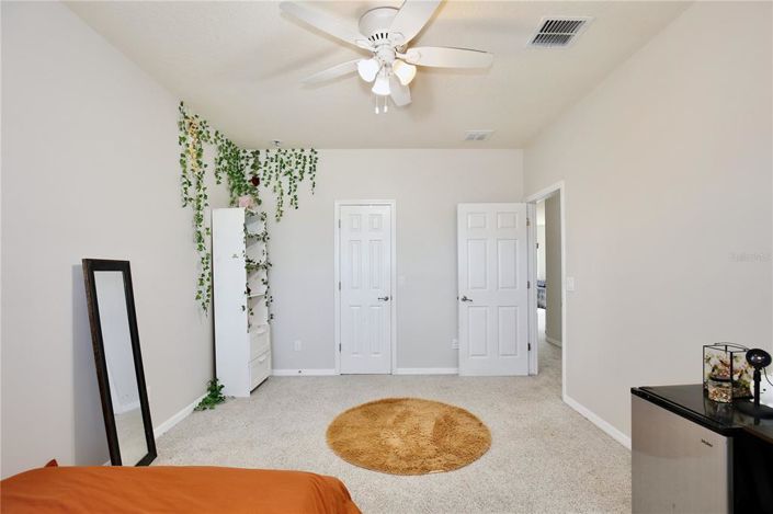 Image No.38-Maison de 6 chambres à vendre à Saint John