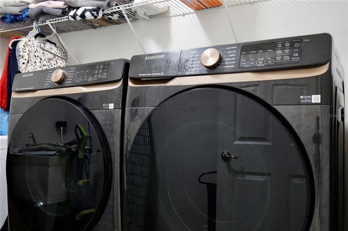 Image No.39-Maison de 6 chambres à vendre à Saint John