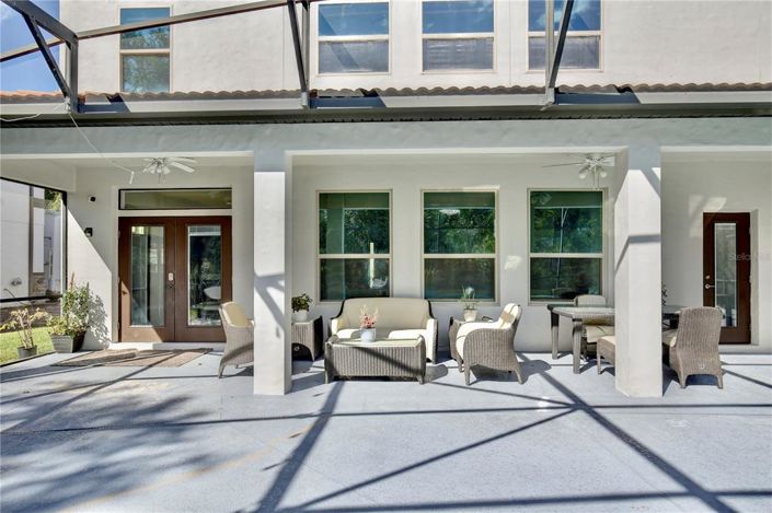 Image No.40-Maison de 6 chambres à vendre à Saint John