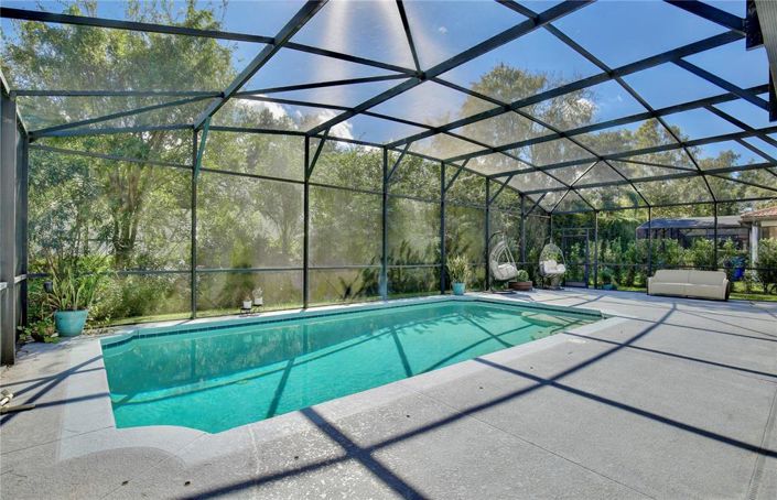 Image No.42-Maison de 6 chambres à vendre à Saint John