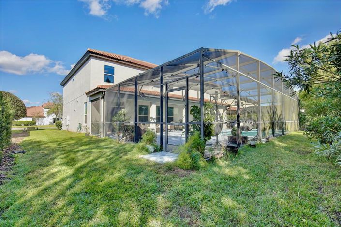 Image No.45-Maison de 6 chambres à vendre à Saint John