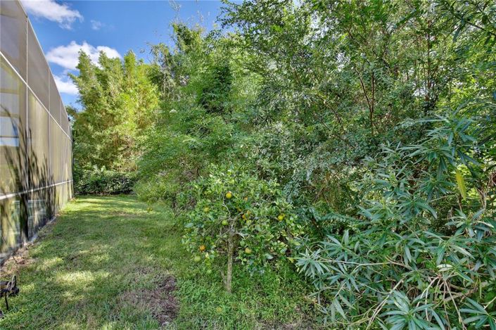 Image No.46-Maison de 6 chambres à vendre à Saint John