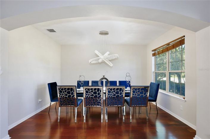 Image No.5-Maison de 6 chambres à vendre à Saint John