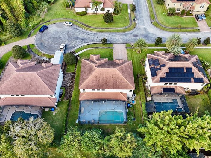 Image No.50-Maison de 6 chambres à vendre à Saint John