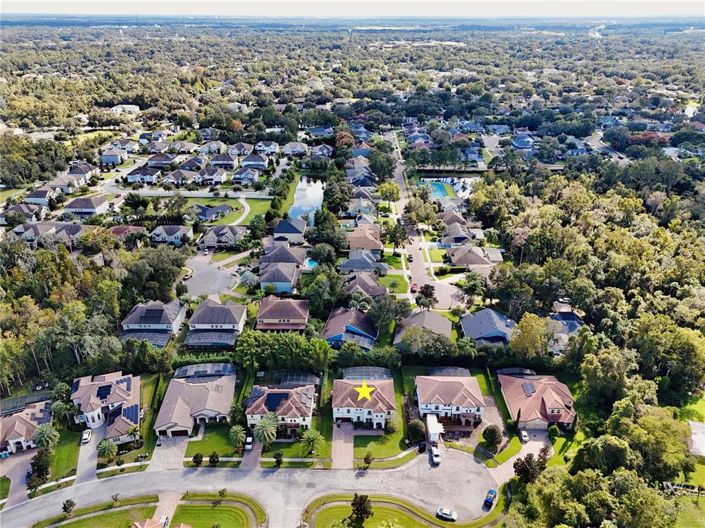 Image No.51-Maison de 6 chambres à vendre à Saint John