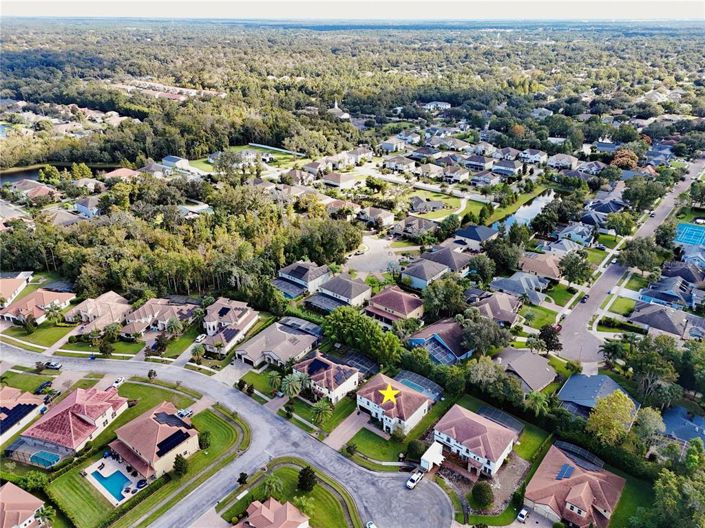 Image No.52-Maison de 6 chambres à vendre à Saint John