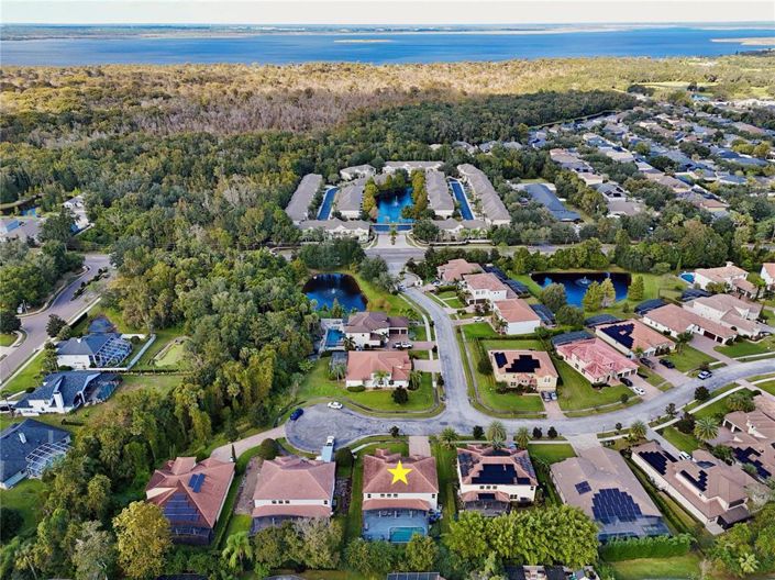 Image No.53-Maison de 6 chambres à vendre à Saint John