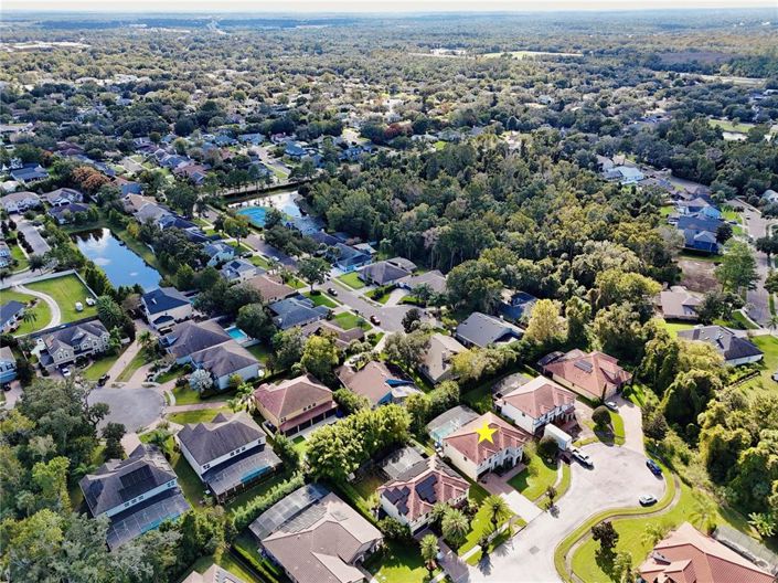 Image No.54-Maison de 6 chambres à vendre à Saint John
