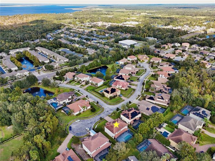 Image No.56-Maison de 6 chambres à vendre à Saint John