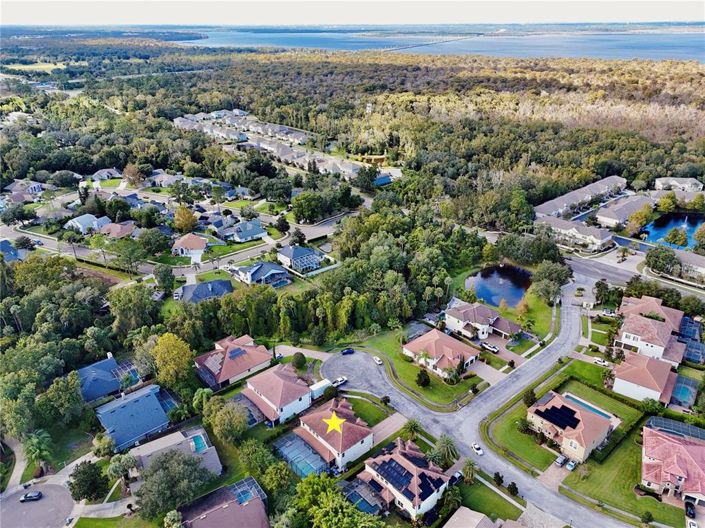 Image No.57-Maison de 6 chambres à vendre à Saint John