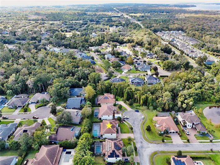 Image No.58-Maison de 6 chambres à vendre à Saint John
