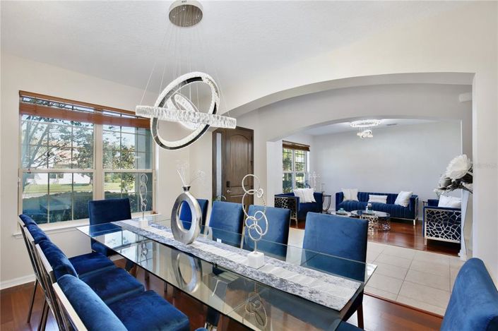 Image No.6-Maison de 6 chambres à vendre à Saint John