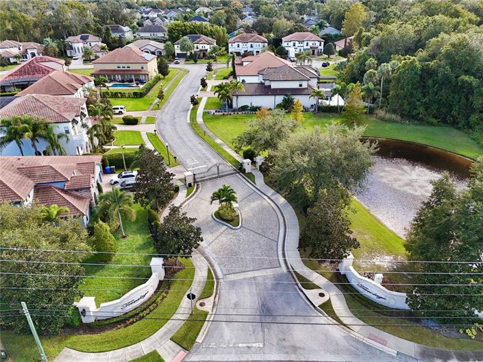 Image No.60-Maison de 6 chambres à vendre à Saint John