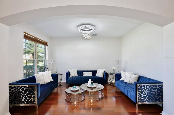 Image No.7-Maison de 6 chambres à vendre à Saint John