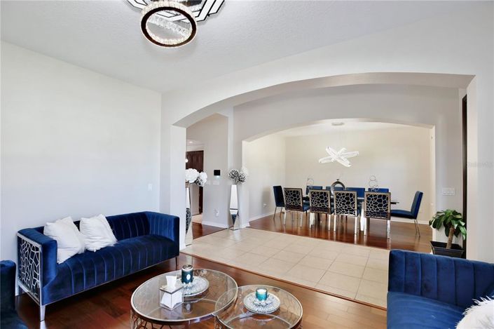 Image No.8-Maison de 6 chambres à vendre à Saint John