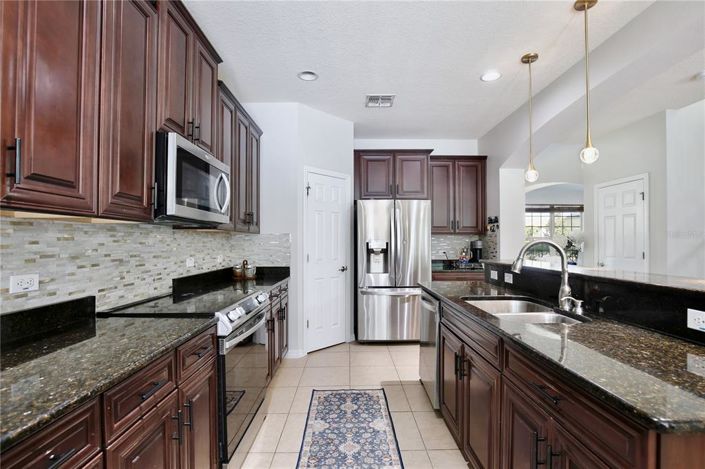 Image No.9-Maison de 6 chambres à vendre à Saint John