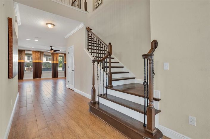 Image No.31-7 Bed House for sale