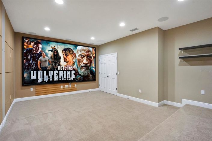 Image No.32-7 Bed House for sale