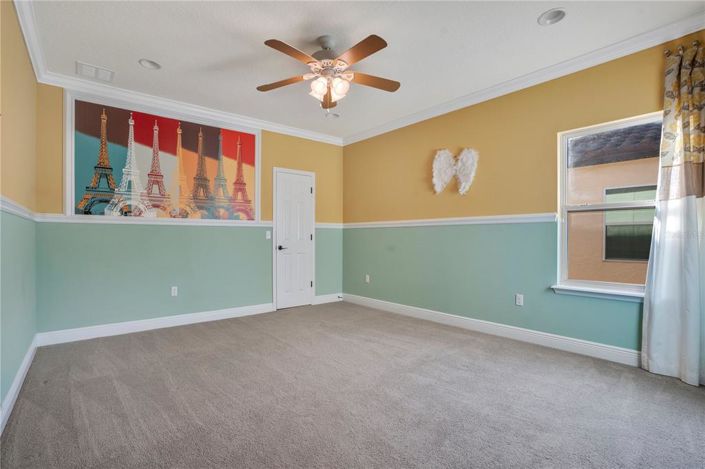 Image No.41-7 Bed House for sale