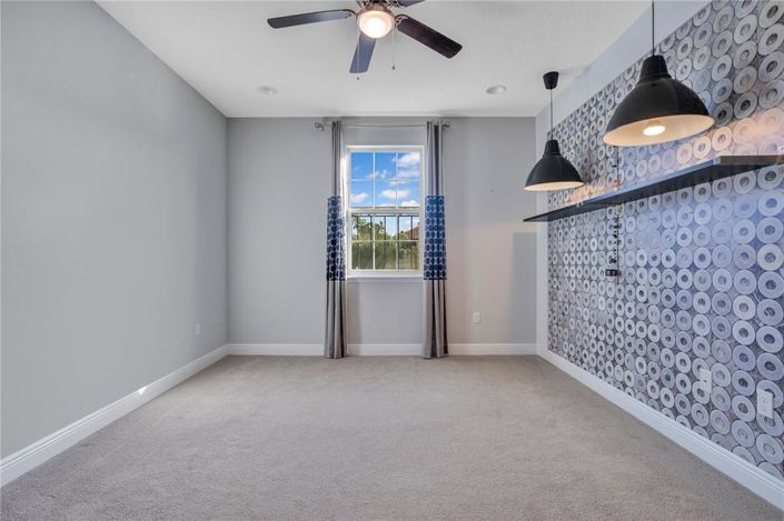 Image No.45-7 Bed House for sale