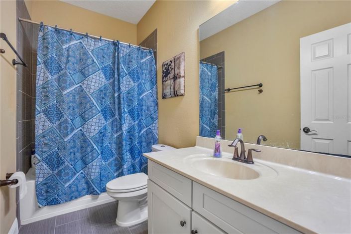 Image No.46-7 Bed House for sale