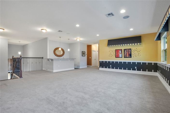 Image No.49-7 Bed House for sale