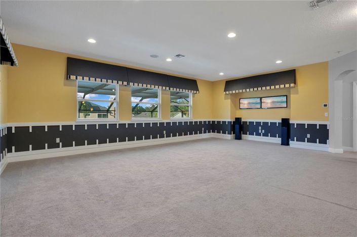 Image No.50-7 Bed House for sale