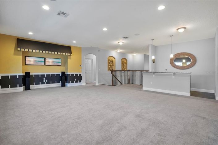 Image No.51-7 Bed House for sale