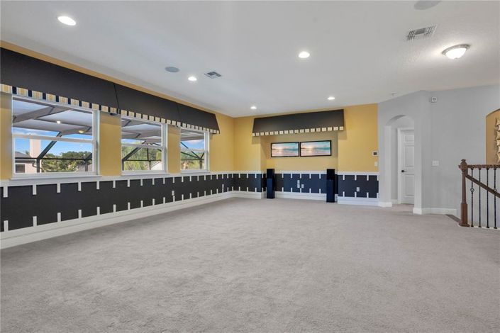 Image No.52-7 Bed House for sale