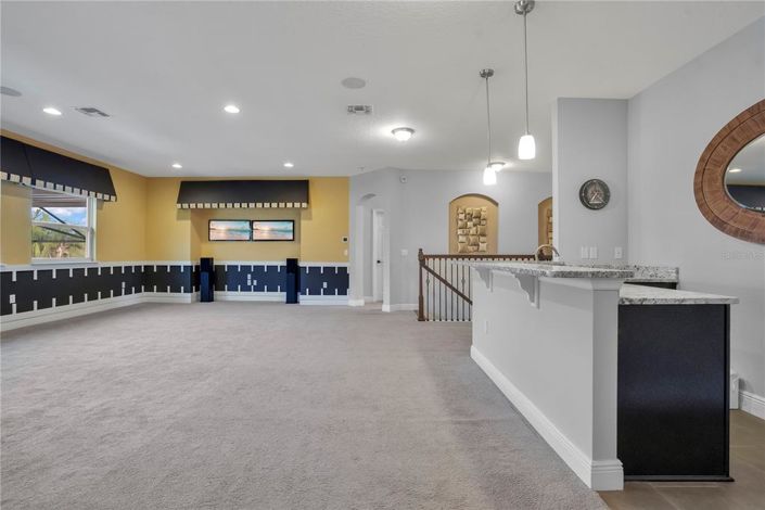 Image No.53-7 Bed House for sale