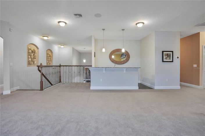 Image No.54-7 Bed House for sale