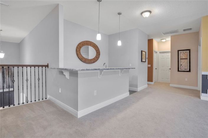 Image No.55-7 Bed House for sale