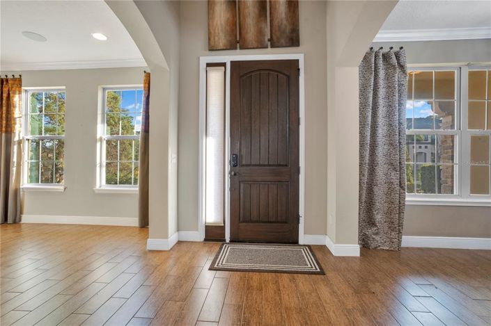 Image No.56-7 Bed House for sale