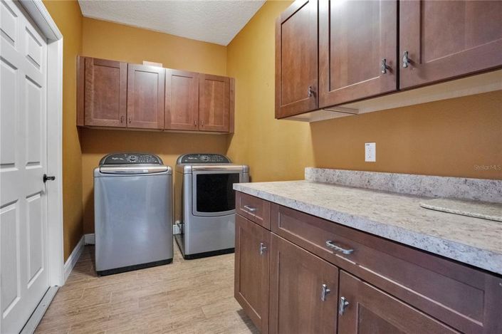 Image No.57-7 Bed House for sale