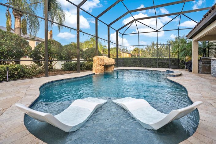 Image No.60-7 Bed House for sale